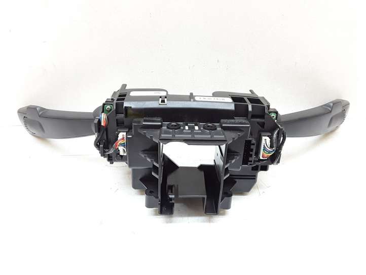 Volvo V70 (2007 - 2013)  31334647 Комплект ручек