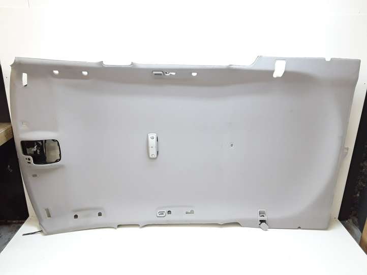 Volvo V70 (2007 - 2013)  39807790 Потолок