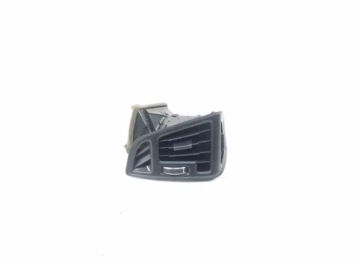 Ford Focus Grand C-MAX (2010 - 2019) AM51R018B09BGW Боковой воздушный дефлектор — фото 1