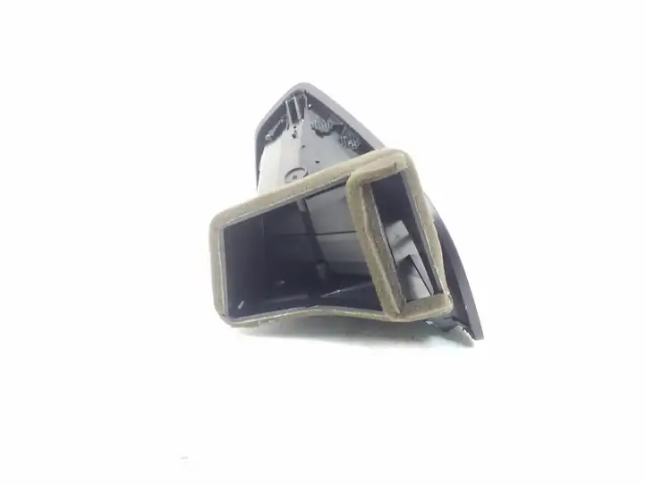 Ford Focus Grand C-MAX (2010 - 2019) AM51R018B09BGW Боковой воздушный дефлектор — фото 3
