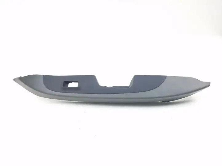 Hyundai Santa Fe (2000 - 2005) 8372026000 Ручка двери / накладка — фото 1