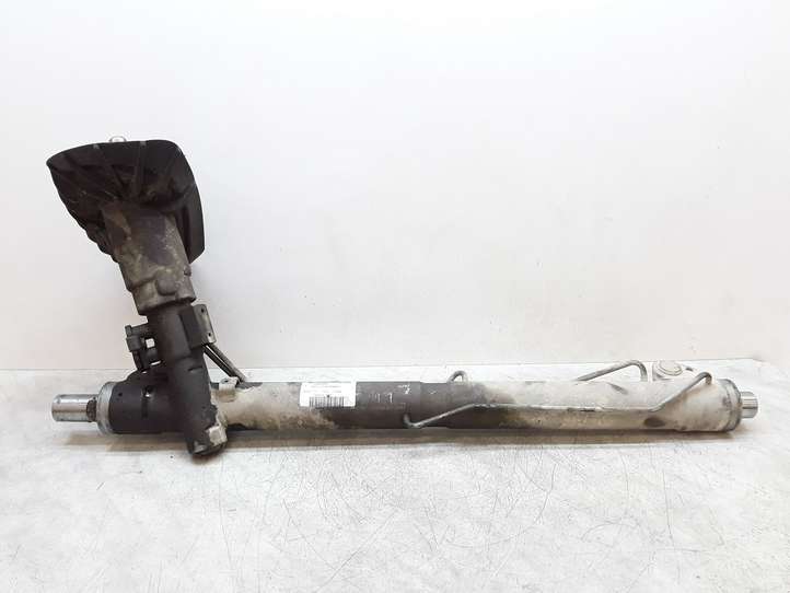 Volvo V70 (2007 - 2013)  31280580 Рулевая колонка