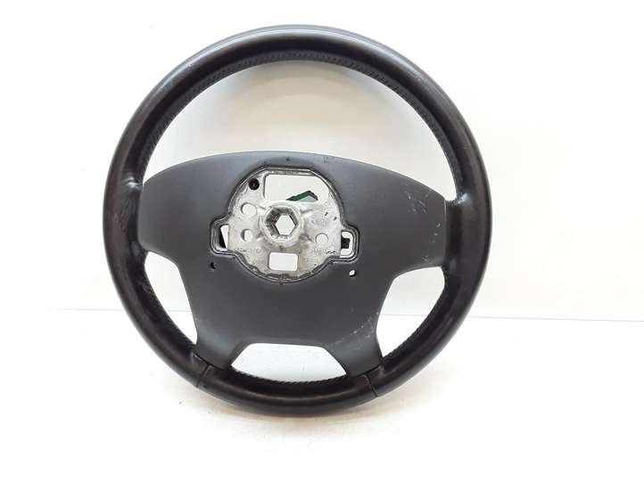 Volvo V70 (2007 - 2013)  P31271093 Руль