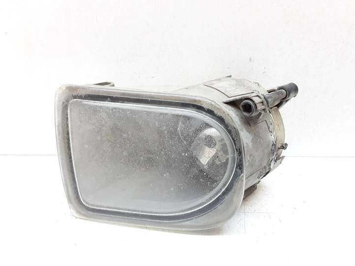 Volvo V50 (2004 - 2008)  0305075002 Передняя противотуманная фара
