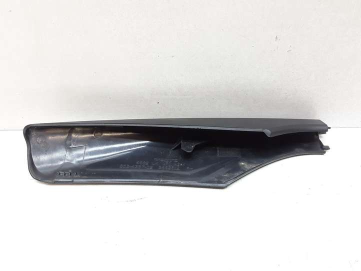 Volvo V70 (2004 - 2007)  853433702 Звукоизоляция крыши