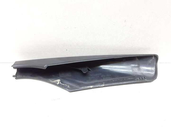 Volvo V70 (2004 - 2007)  8534337 Звукоизоляция крыши