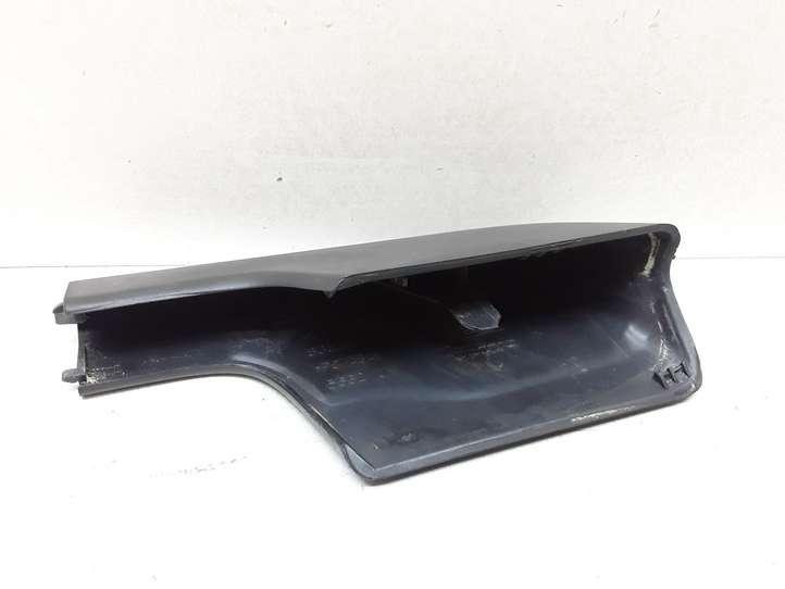Volvo V70 (2004 - 2007)  8662618 Звукоизоляция крыши