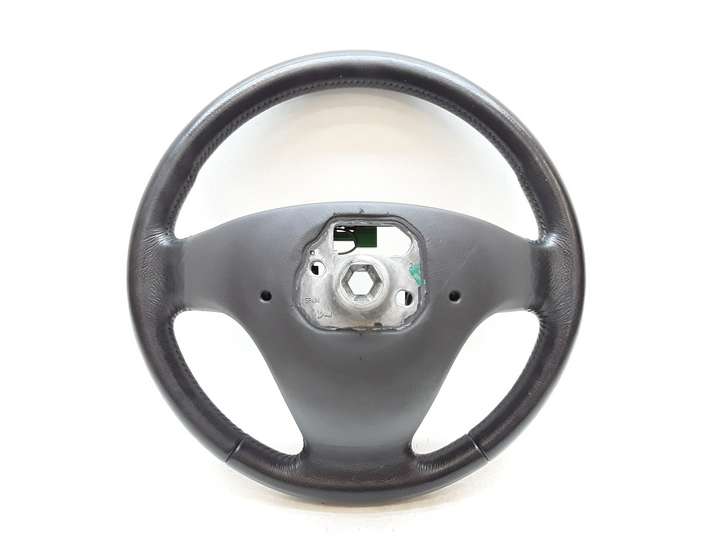 Volvo V50 (2004 - 2008)  8687335 Руль