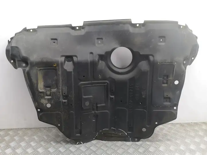Toyota RAV 4 (XA30) (2006 - 2016) 5141042010 Защита двигателя — фото 1