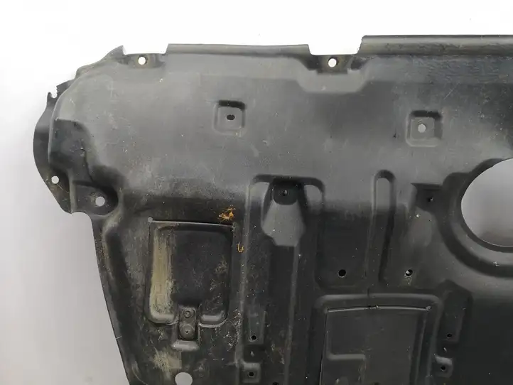 Toyota RAV 4 (XA30) (2006 - 2016) 5141042010 Защита двигателя — фото 11