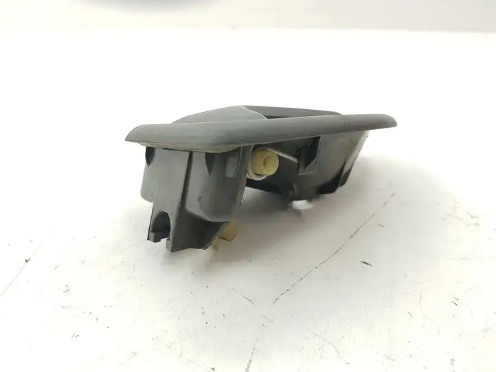 Renault Scenic I (1996 - 2003) 7700415975 Внутренняя ручка двери — фото 3