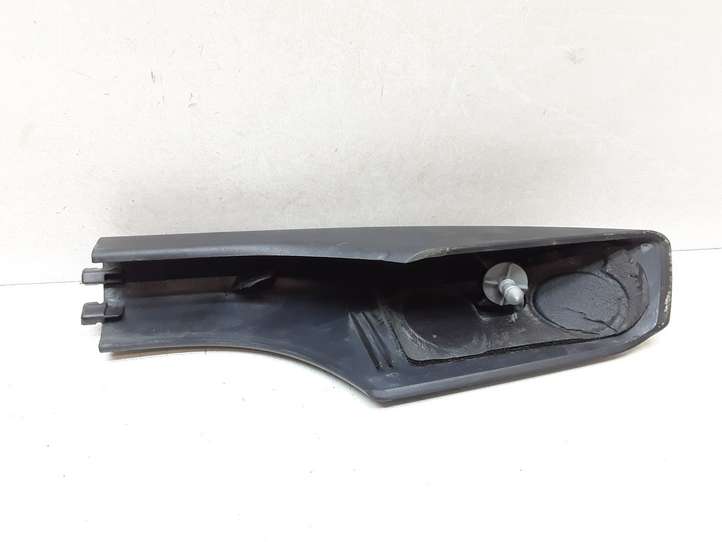 Volvo V50 (2004 - 2008)  8667821 Звукоизоляция крыши