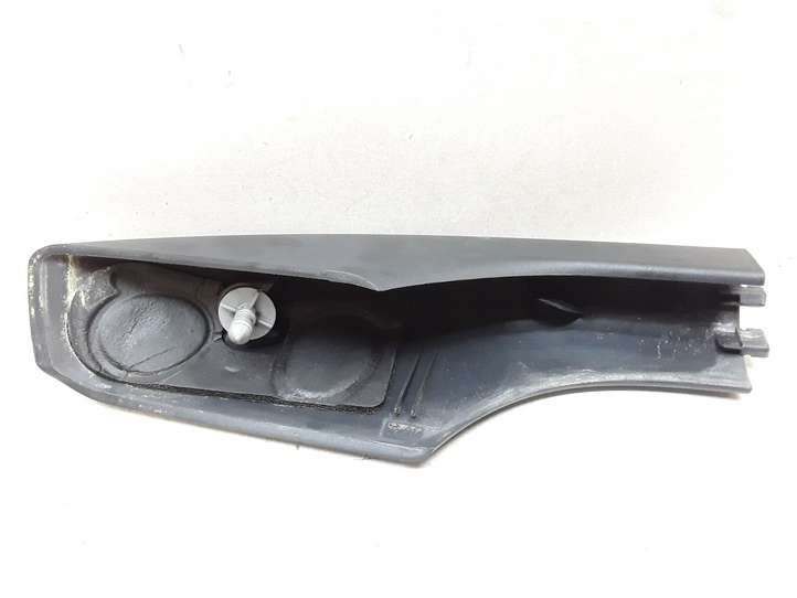 Volvo V50 (2004 - 2008)  8667819 Звукоизоляция крыши