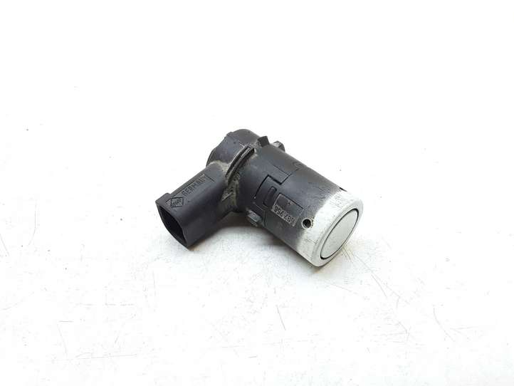 Volvo V50 (2004 - 2008)  602865 Датчик (датчики) парковки