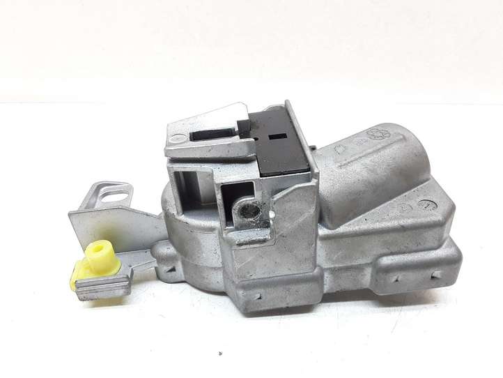 Volvo V50 (2004 - 2008)  P31202262 Замок руля