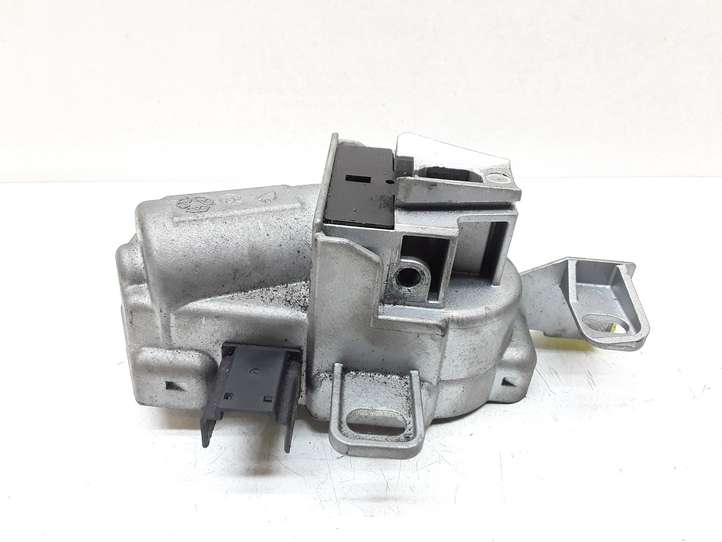 Volvo V50 (2004 - 2008)  P31202262 Замок руля