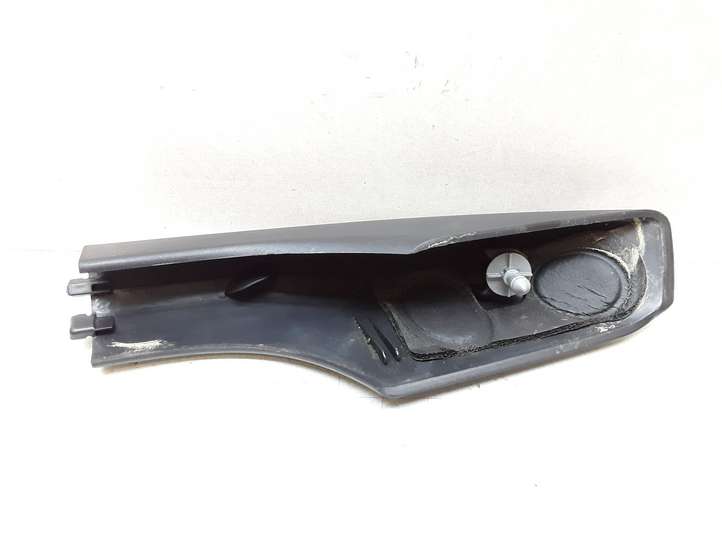 Volvo V50 (2004 - 2008)  8667821 Звукоизоляция крыши