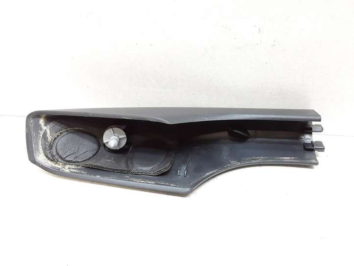 Volvo V50 (2004 - 2008)  8667819 Звукоизоляция крыши