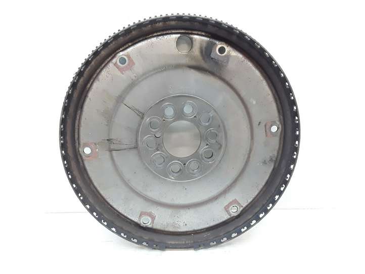 Volvo XC90 (2006 - 2014)  08677768 Маховик