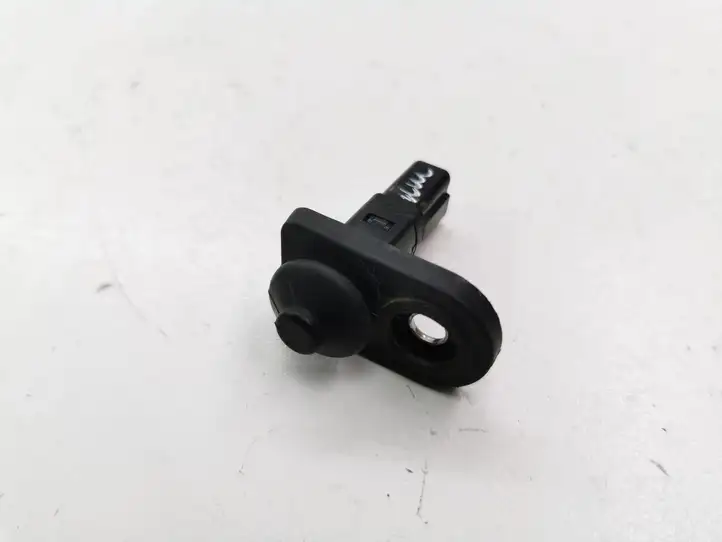 (2007 - ) Датчик открытия задней двери — фото 1