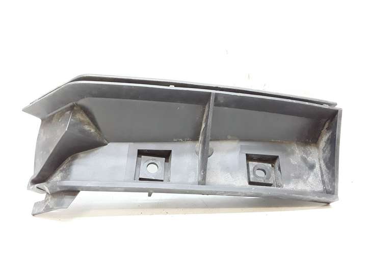 Volvo V50 (2004 - 2008)  30678074  Держатель заднего бампера (кронштейн)
