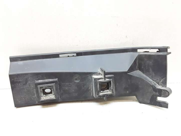 Volvo V50 (2004 - 2008)  30678074  Держатель заднего бампера (кронштейн)