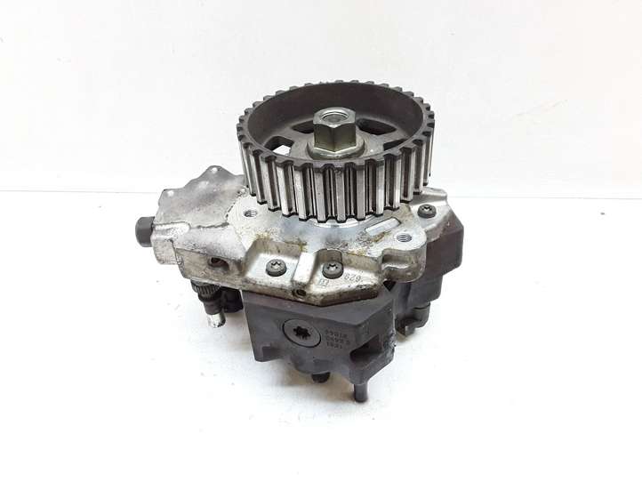 Volvo V50 (2004 - 2008)  0445010089 Топливный насос