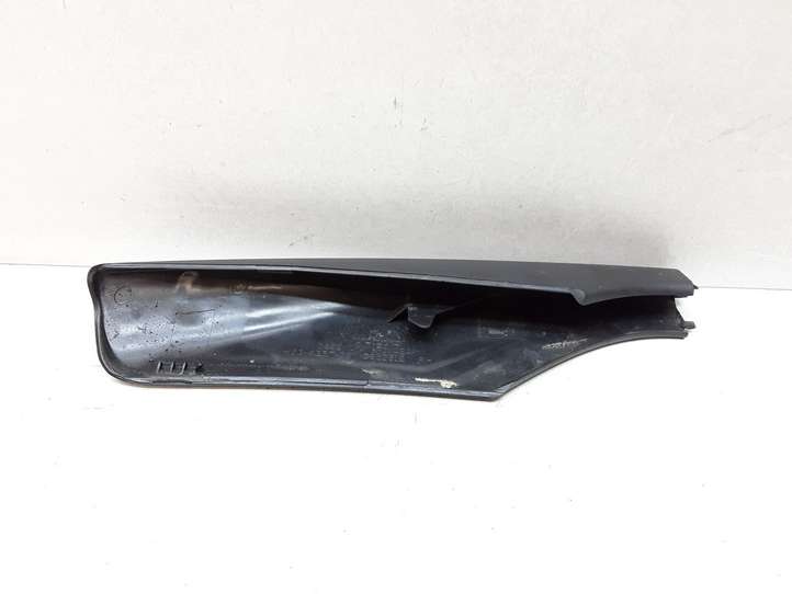 Volvo V70 (2004 - 2007)  8662612 Звукоизоляция крыши