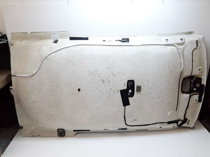 Volvo V70 (2007 - 2013)  39807790 Потолок