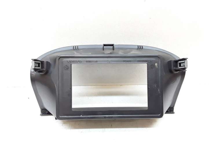 Volvo V70 (2007 - 2013)  01286326 Отделка внутренней панели