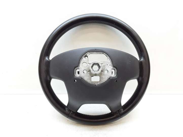 Volvo V70 (2007 - 2013)  P31271093 Руль
