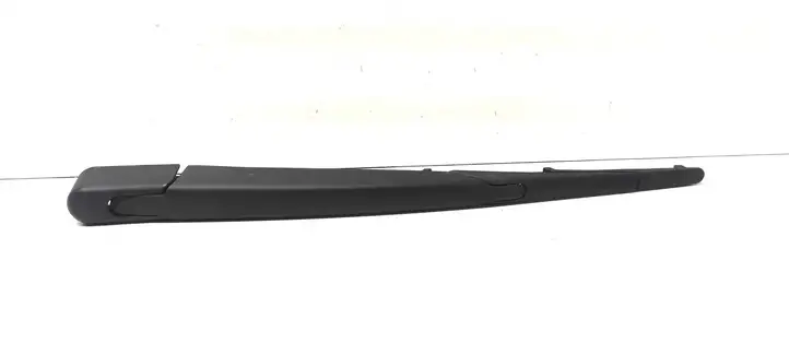 Nissan Qashqai (2006 - 2010) 33943 Стеклоочиститель заднего стекла — фото 1