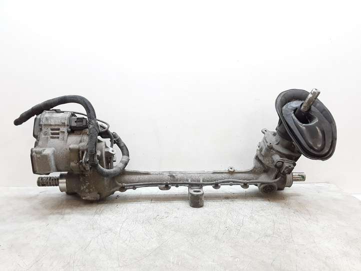 Volvo V40 (2012 - 2016)  31302989 Рулевая колонка