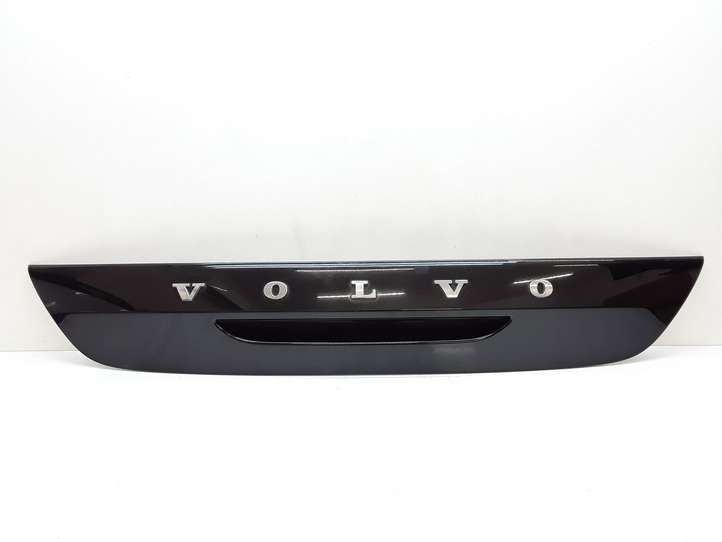 Volvo V40 (2012 - 2016)  31301303 Ручка задней крышки