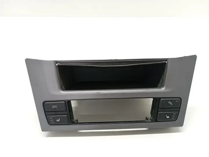 BMW 3 E90 E91 (2005 - 2012) 789288303 Вещевой ящик — фото 1