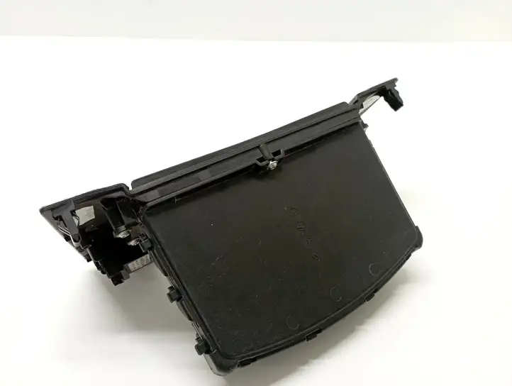 BMW 3 E90 E91 (2005 - 2012) 789288303 Вещевой ящик — фото 2