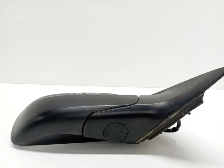 Chrysler Pacifica (2003 - 2008) 711098 Боковое зеркало с электроприводом — фото 3