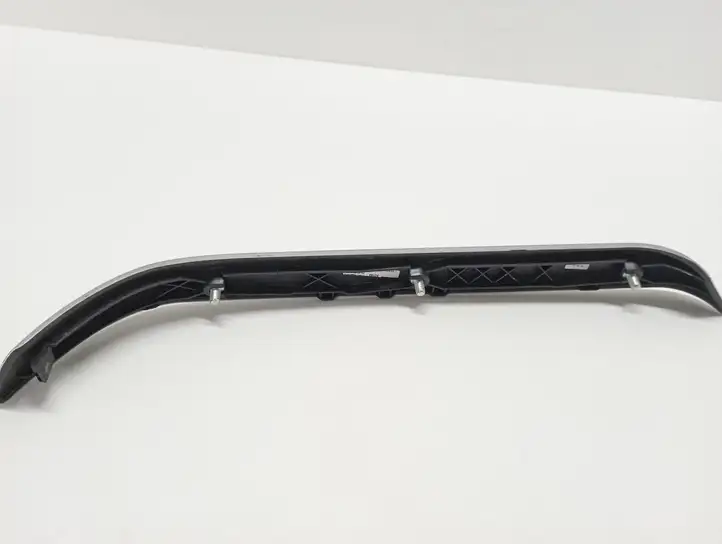 BMW 3 E90 E91 (2005 - 2012) 9146410 Ручка двери / накладка — фото 2