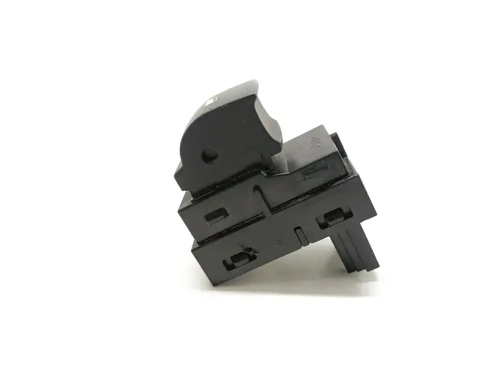 BMW 7 F01 (2008 - 2016) 916352502 Блок кнопок стеклоподъемников — фото 2
