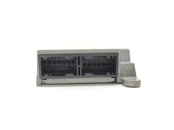 Fiat Doblo (2000 - 2009) 608673600 Блок управления SRS — фото 2