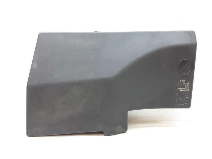 Volvo V40 (2012 - 2016)  31337532 Крышка ящика предохранителей