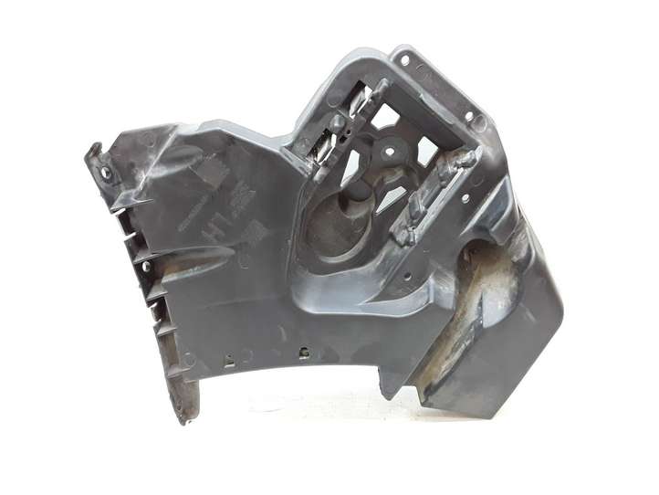 Volvo V40 (2012 - 2016)  31290591  Держатель заднего бампера (кронштейн)