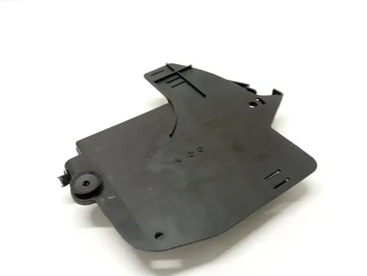 Mercedes-Benz S W221 (2005 - 2013) A2215457040 Блок управления дверью — фото 2