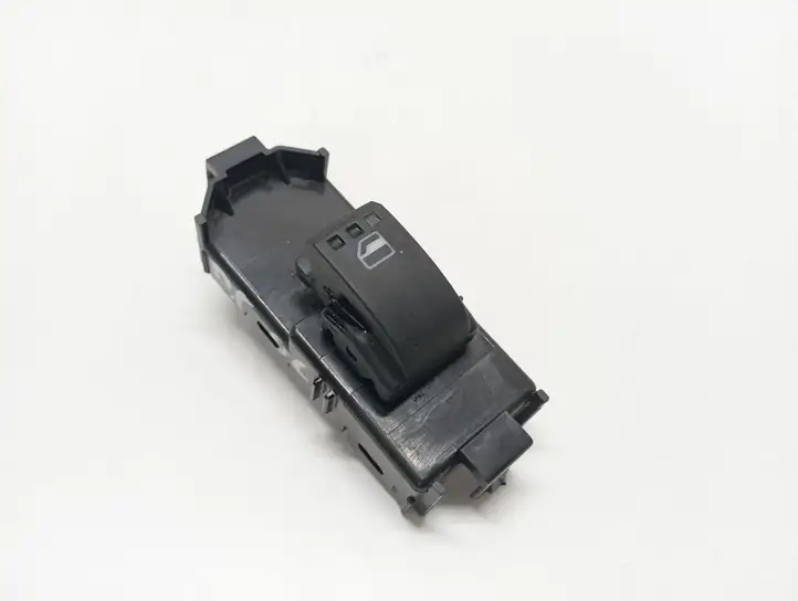 Daihatsu Sirion (2007 - 2013) 192752 Блок кнопок стеклоподъемников — фото 1