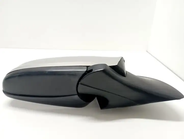 Opel Astra H (2004 - 2009) 026218 Боковое зеркало с электроприводом — фото 2