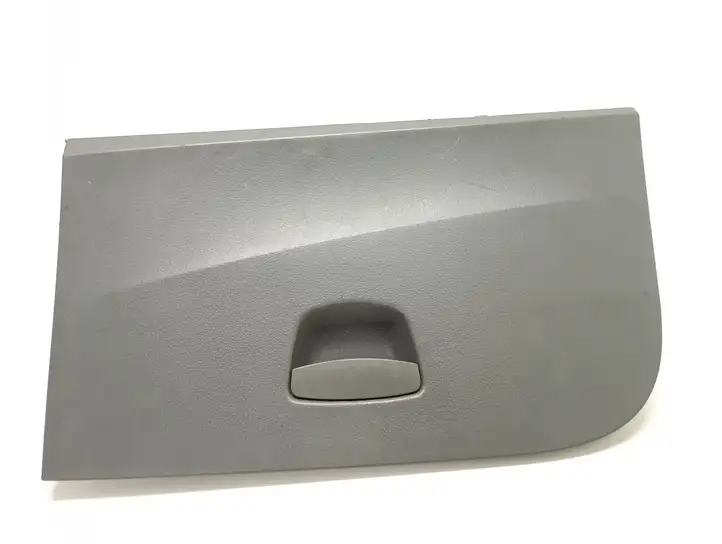 Seat Ibiza IV (6J,6P) (2008 - 2017) 6J1857103A Вещевой ящик — фото 1