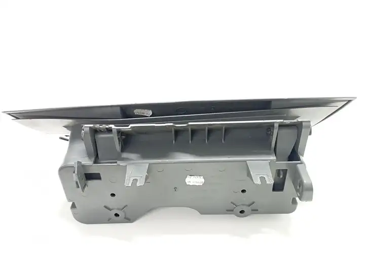 Seat Ibiza IV (6J,6P) (2008 - 2017) 6J1857103A Вещевой ящик — фото 2