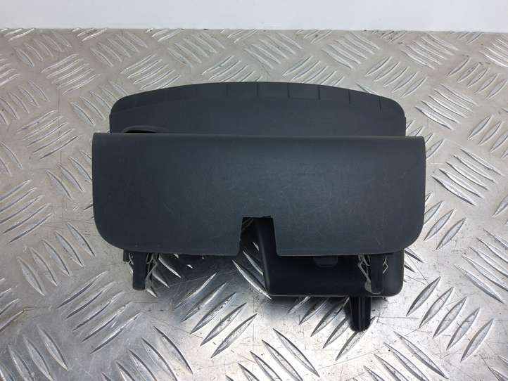 Peugeot 208 (2012 - 2015)  9674655277 Разъем USB