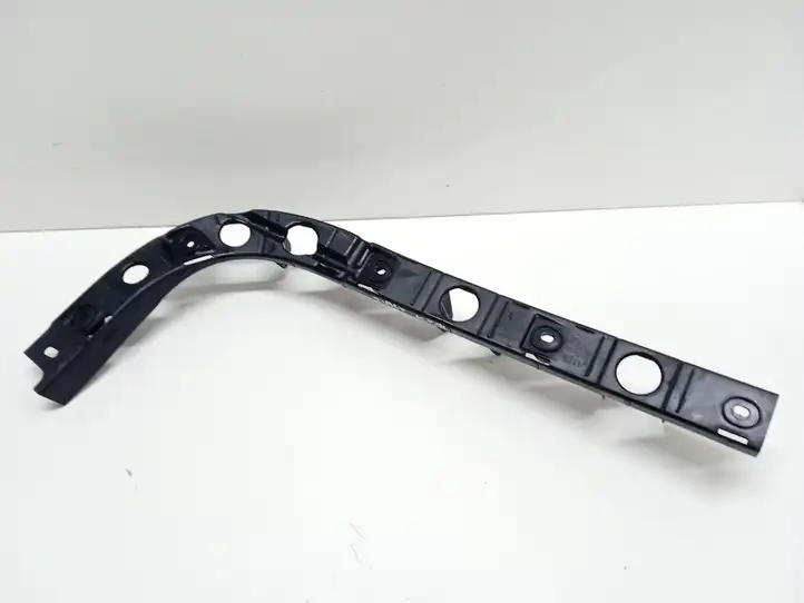 Seat Altea XL (2004 - 2015) 5P0807863B Кронштейн заднего бампера — фото 1