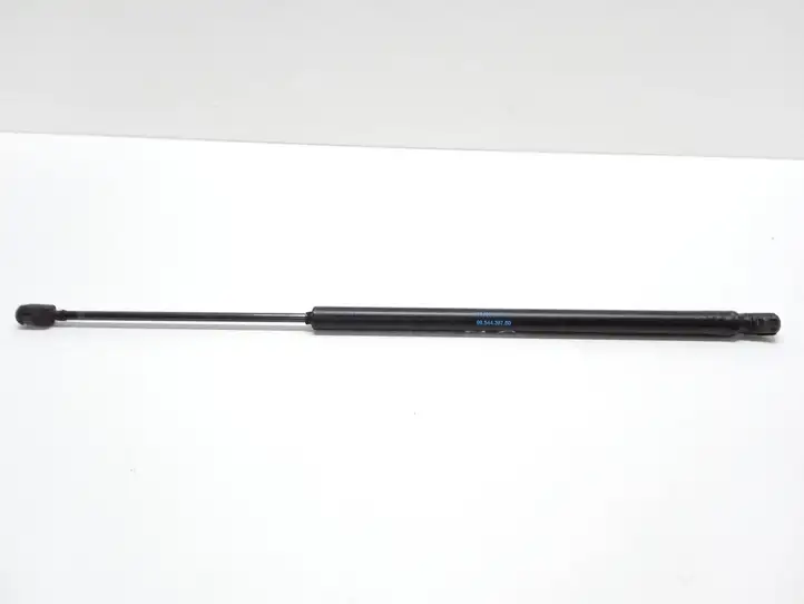 Citroen C4 I Picasso (2006 - 2013) 9654438780 Амортизатор крышки багажника — фото 1